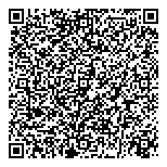QR код "Дома и бани"