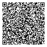 QR код "Европа-Дом"