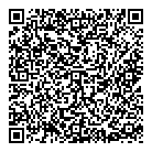 QR код "Сталек"