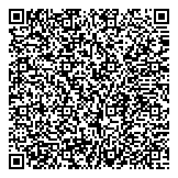 QR код "Столяр и Плотник"