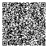 QR код "МераниСтрой"