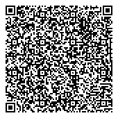 QR код "Sisley Cosmetics"