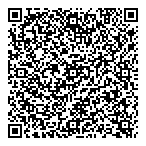 QR код "Улыбка"