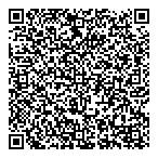 QR код "Vape2"