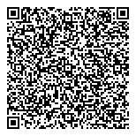 QR код "Формула красоты"