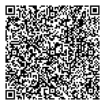 QR код "Sofme"