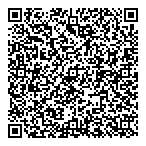 QR код "InstaBudka"