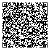 QR код "In artibus foundation"