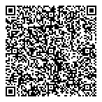 QR код "Reworker"