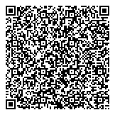 QR код "Экзотик-Премиум"