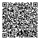 QR код "Радуга"