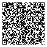 QR код "Tubetone"