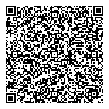 QR код "СПА пушкинская"