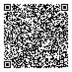 QR код "Василёк"