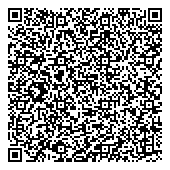 QR код "Техно-Консалт, АНО"