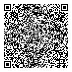 QR код "WinLine"