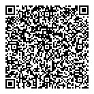 QR код "Торговая фирма"