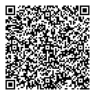 QR код "Penny Yard"
