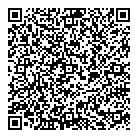 QR код "Медвежонок"