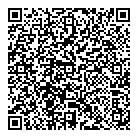 QR код "LOMOBIL"