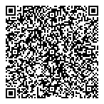 QR код "Магазин ивановского текстиля"