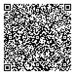 QR код "LOMOBIL"
