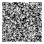 QR код "LOMOBIL"