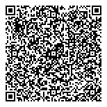 QR код "LOMOBIL"