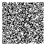 QR код "LOMOBIL"