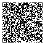 QR код "LOMOBIL"