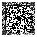 QR код "Мега-Сот"