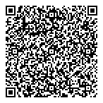 QR код "Ригла"
