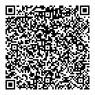 QR код "Алмаз"