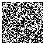 QR код "Easy Way English"