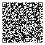 QR код "МебМеб"