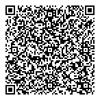 QR код "Китежъ"