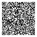 QR код "Техномодуль"