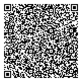 QR код "Нетстор Менеджмент"