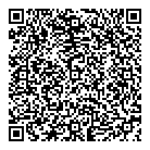 QR код "СПДСП"