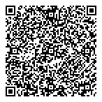 QR код "Лапласт"