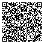 QR код "Лисмебель"