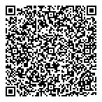 QR код "Домолюбов"