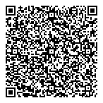 QR код "Техактив"