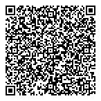 QR код "Монтажник"