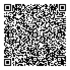 QR код "МКК"