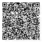 QR код "Coffee Dream"