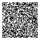 QR код "ТРИ-Ф"