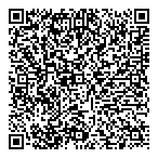 QR код "АльфаСлух"
