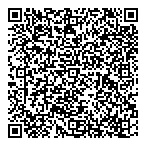 QR код "ЛОНМАДИ"