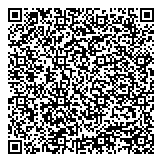 QR код "Маскарад"